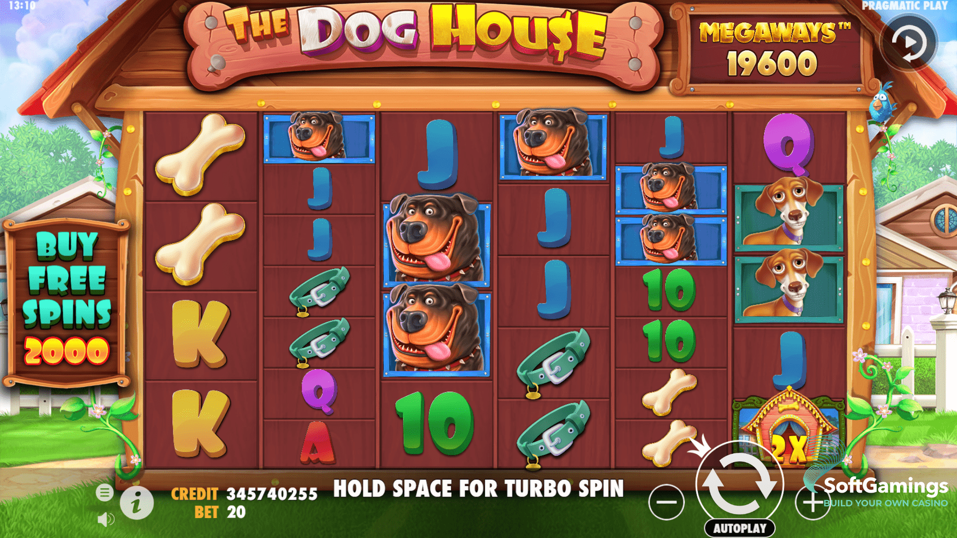 Dog house слот демо dogs house net. Dog House игра. Дог Хаус слот. Слот Dog House megaways. The Dog House игровой автомат.