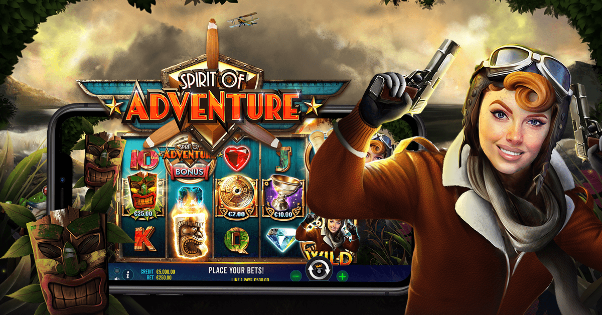 Best Slot Great Rhino online slot machine game Procedures