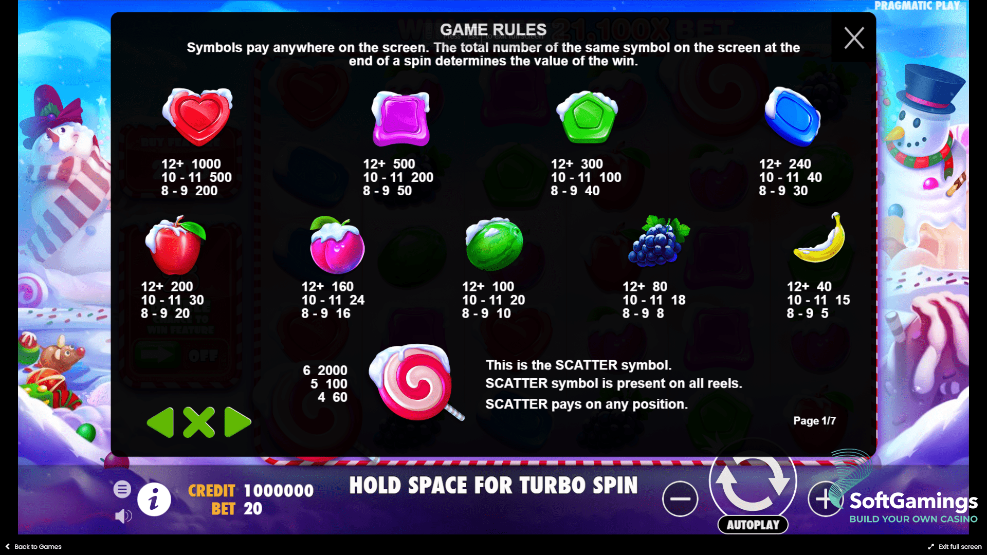 plinko - What Can Your Learn From Your Critics