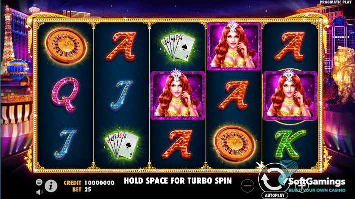 Wie sicher sind deutsche Online Casinos? Ein Erfahrungsbericht zu AlwaysVegas Casino