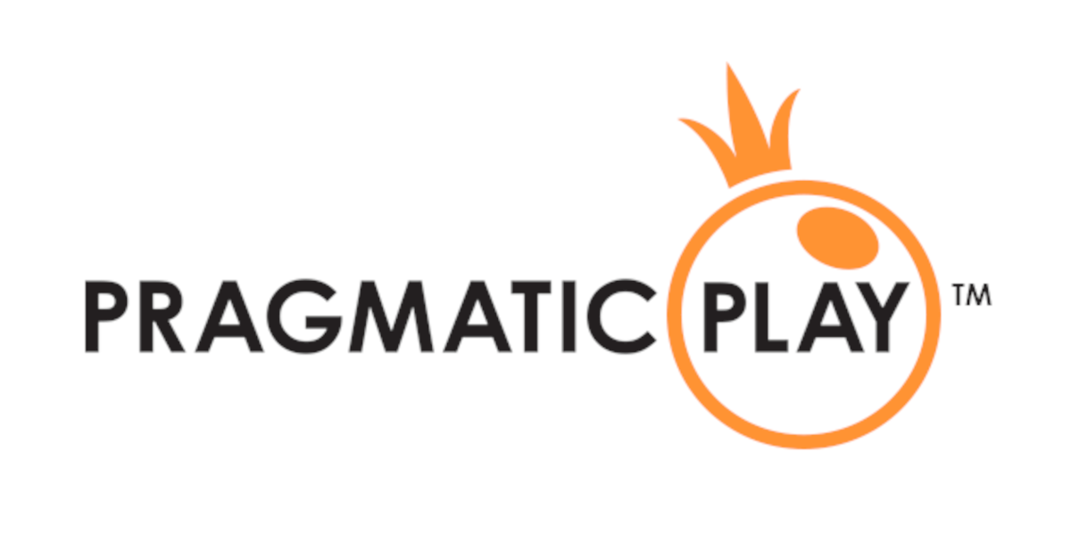 Pragmatic Play Reaffirms Its Argentinian Presence With Casino Magic Online  Deal | SoftGamings