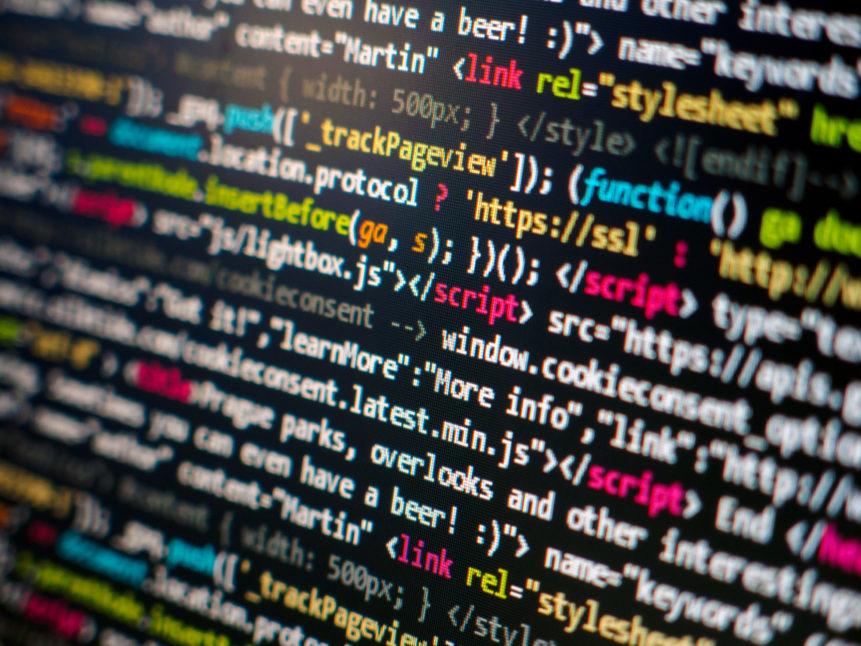 Simple API integration