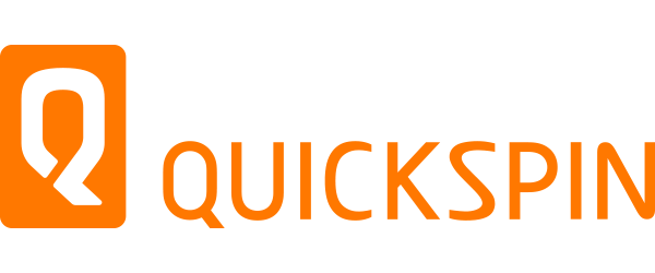 Quickspin गेम्स