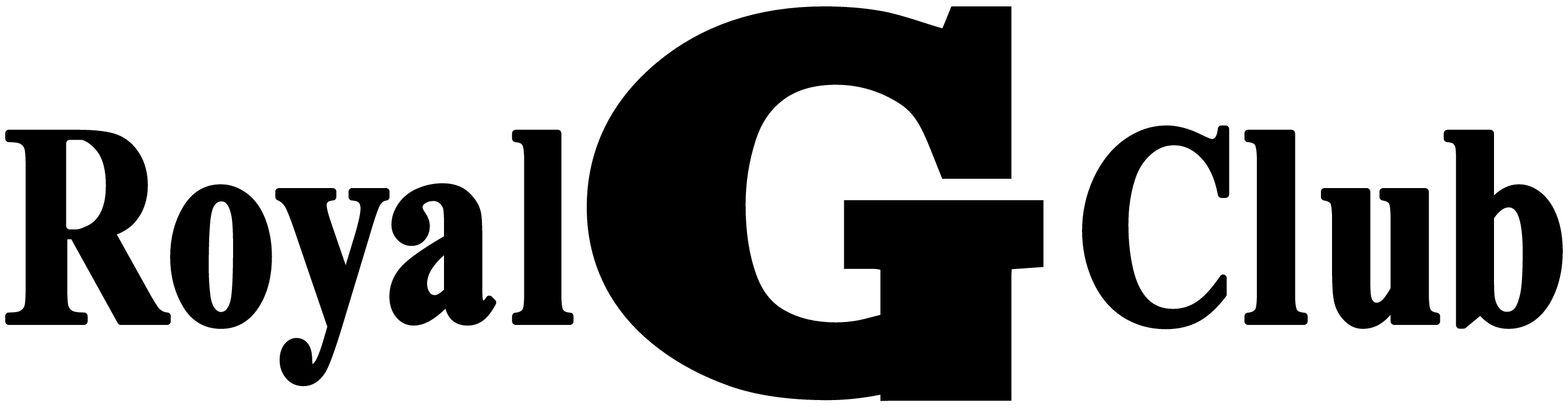 Royal Entertainment Group jeux