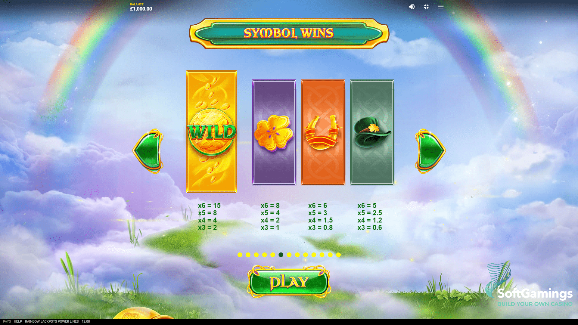 rainbow jackpots power lineselven magic Trang web cờ bạc trực tuyến lớn  nhất Việt Nam, winbet456.com, đánh nhau với gà trống, bắn cá và baccarat,  và giành được hàng chục triệu giải