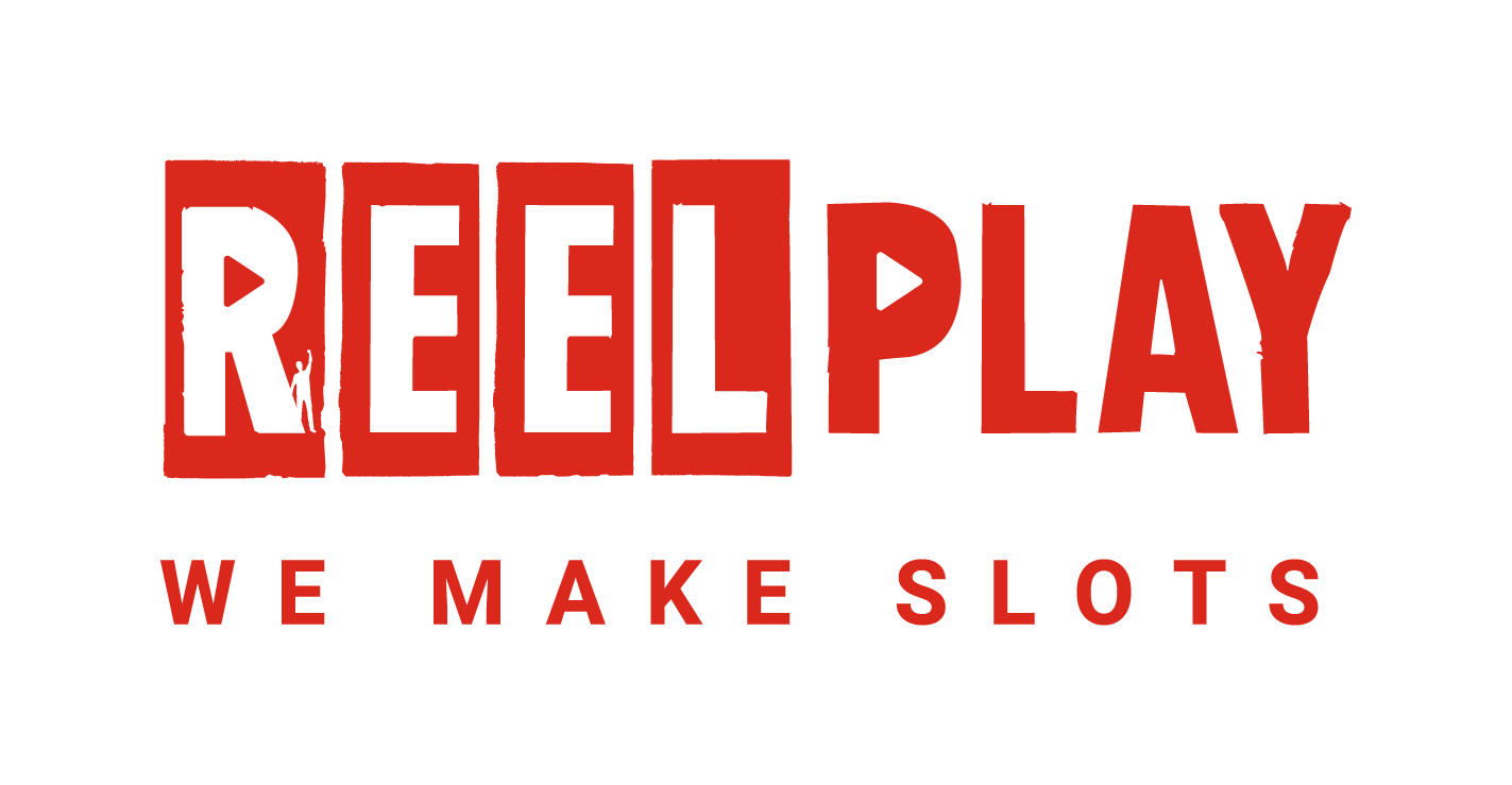 ReelPlay games