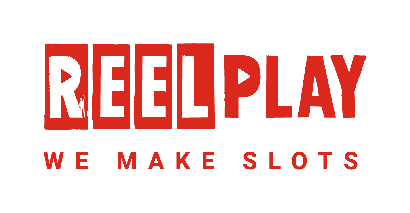 ReelPlay игры