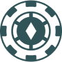 Casino Platform Solution
