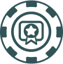 Gaming Licensing