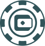 Payment Solutions