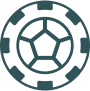 Sportsbook Platform