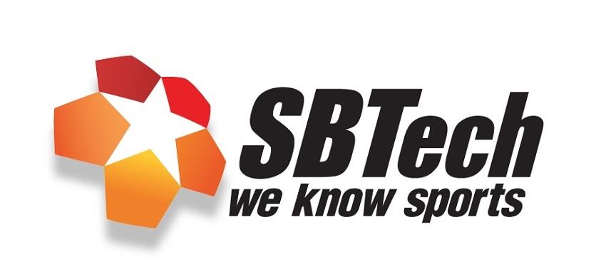 SBTech თამაშები
