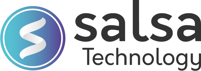 Salsa Technology giochi