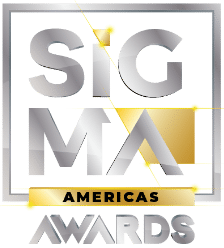 Sigma Americas Awards