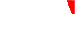 Sigma Asia 2026