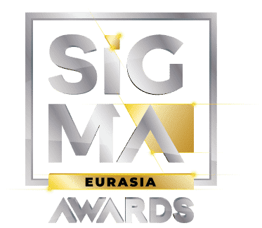 Sigma Eurasia Awards