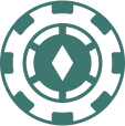 Casino Platform Solution