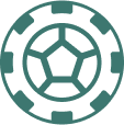 Sportsbook Platform