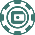 Payment Solutions