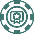 Gaming Licensing