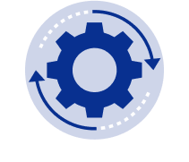 Tailored Casino Platforms