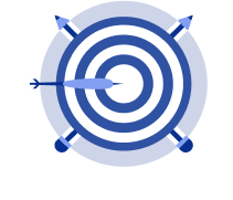 Advanced Sportsbook Capabilities