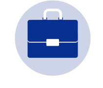 Unified Game Portfolio