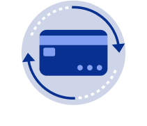 Tailored Casino Platforms