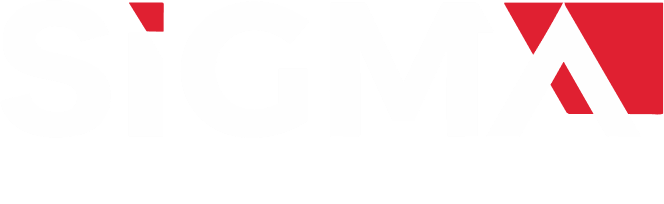 Global Gaming Awards