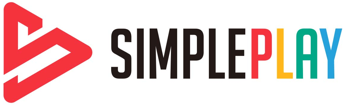 SimplePlay игры