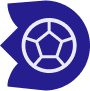 Sportsbook Platform