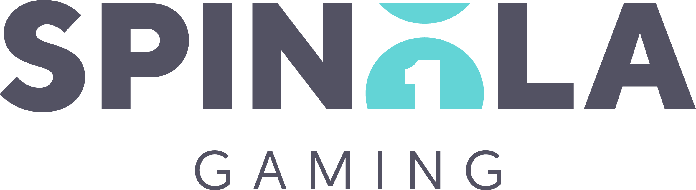 Spinola Gaming games