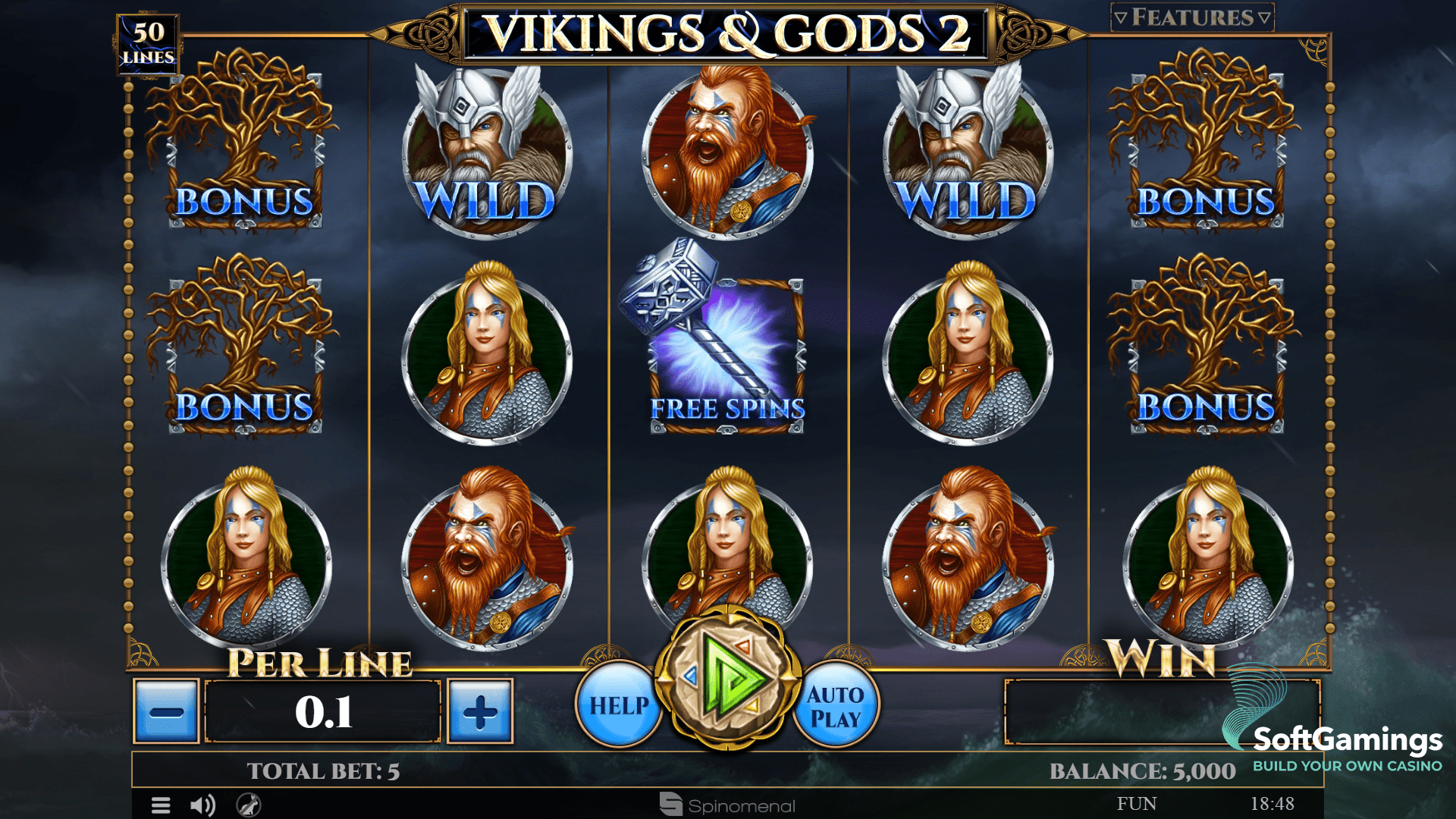 Игра викинг код. Viking Gods игра. Игровой автомат Viking's fun. Викинги слот. Программа Viking.