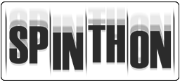 Spinthon jeux