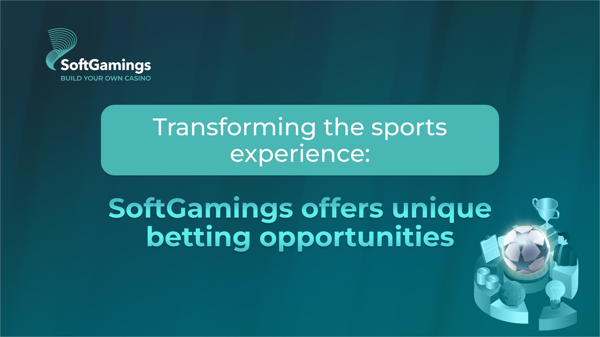What Alberto Savoia Can Teach You About Top Online Casino Trends Shaping 2025