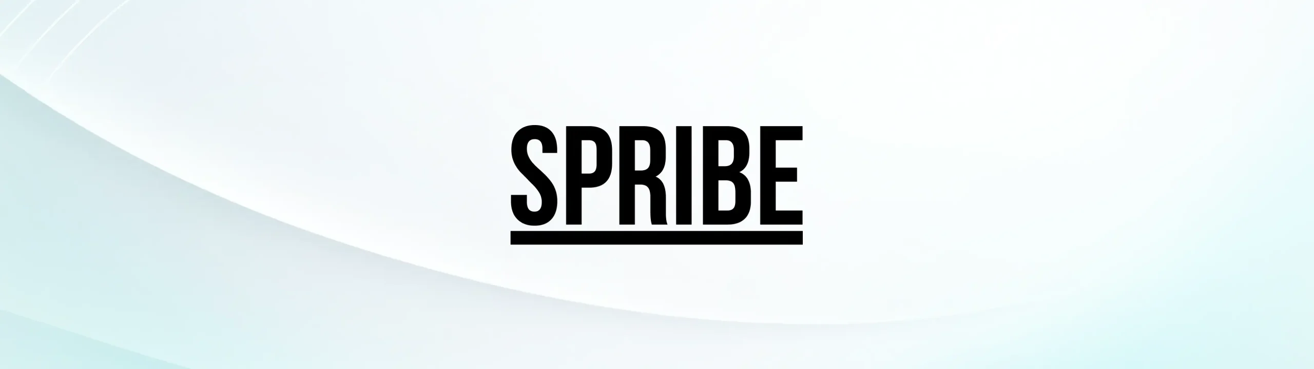Spribe
