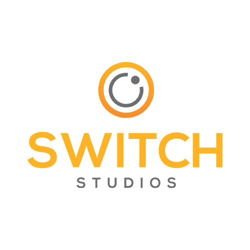 Switch Studios permainan