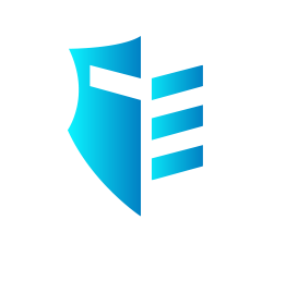 Triple Edge Studios เกม