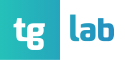 TG Lab jeux