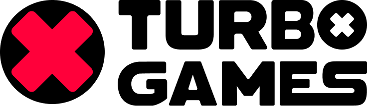 Turbo Games Spiele