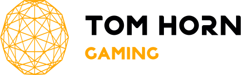 Tom Horn Spiele