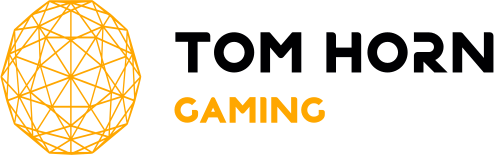 Tom Horn giochi