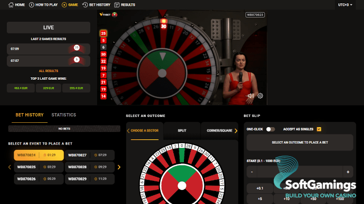 8KBet A Game-Changer in the Asian Betting Scene