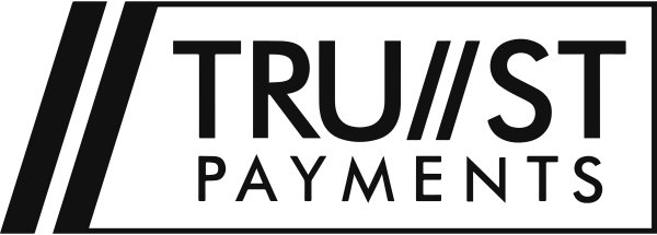 TrustPayments