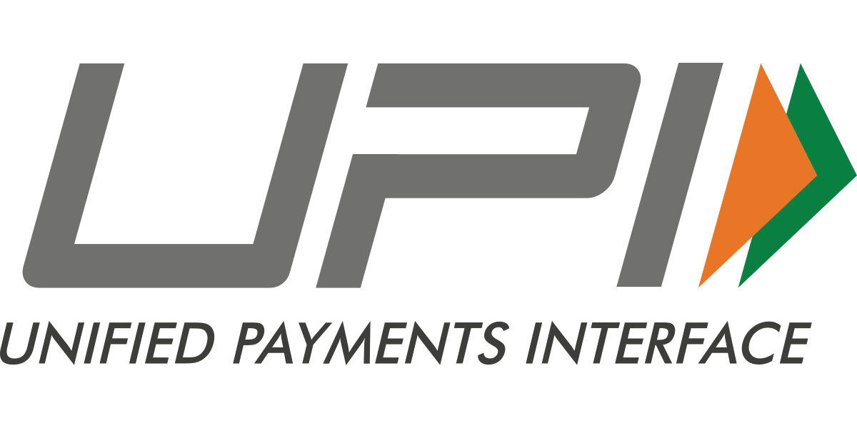 UPI logo