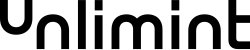 Unlimint