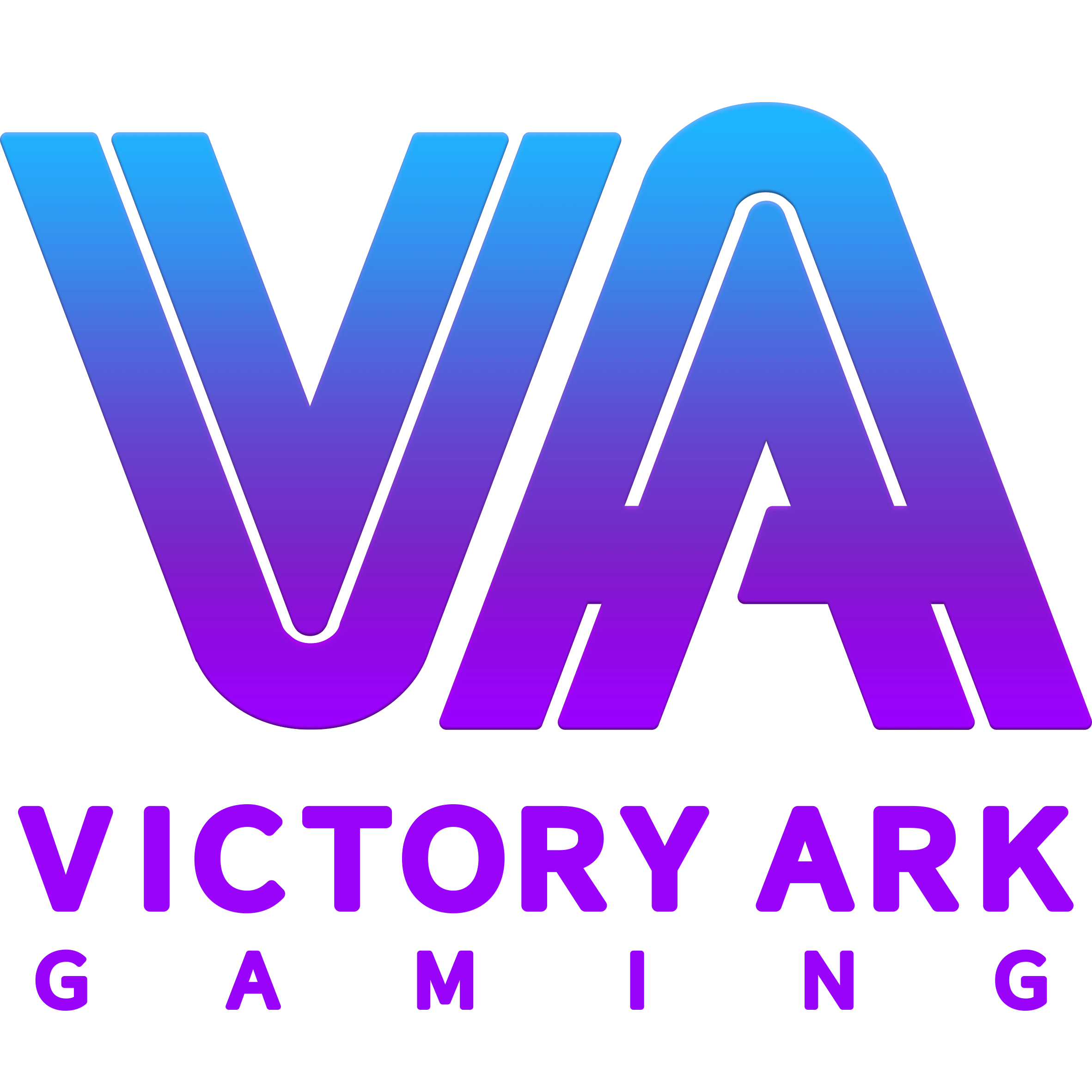 VA Gaming games