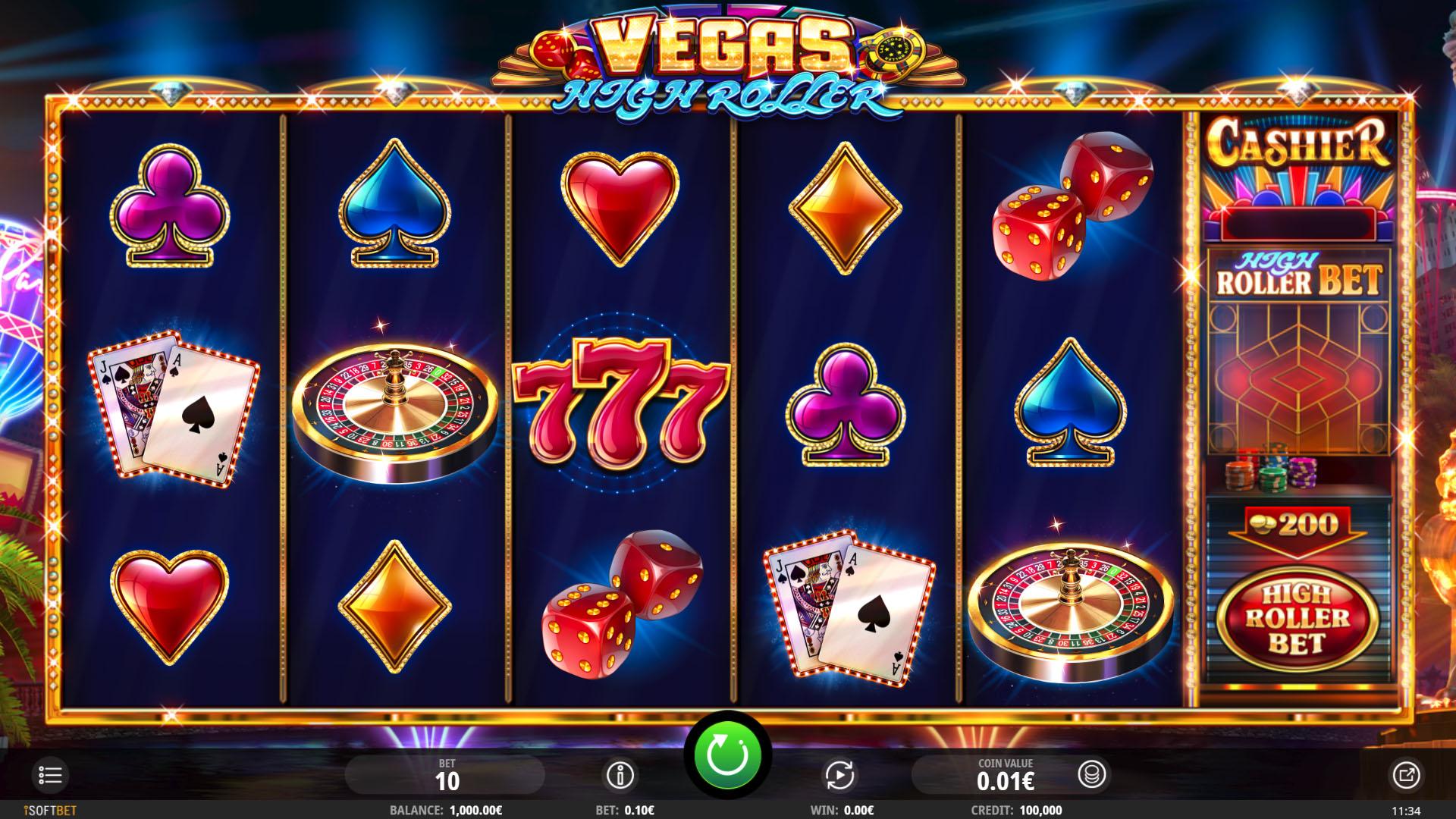 Rolling slots casino. Vegas High Roller Slot. Highroller Vegas игра. Слот аппарат Highroller. Highroller Vegas игра 40 уровень.