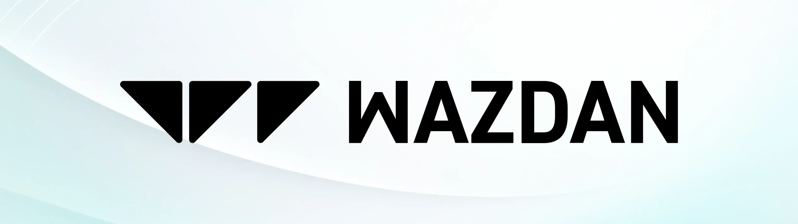 Wazdan