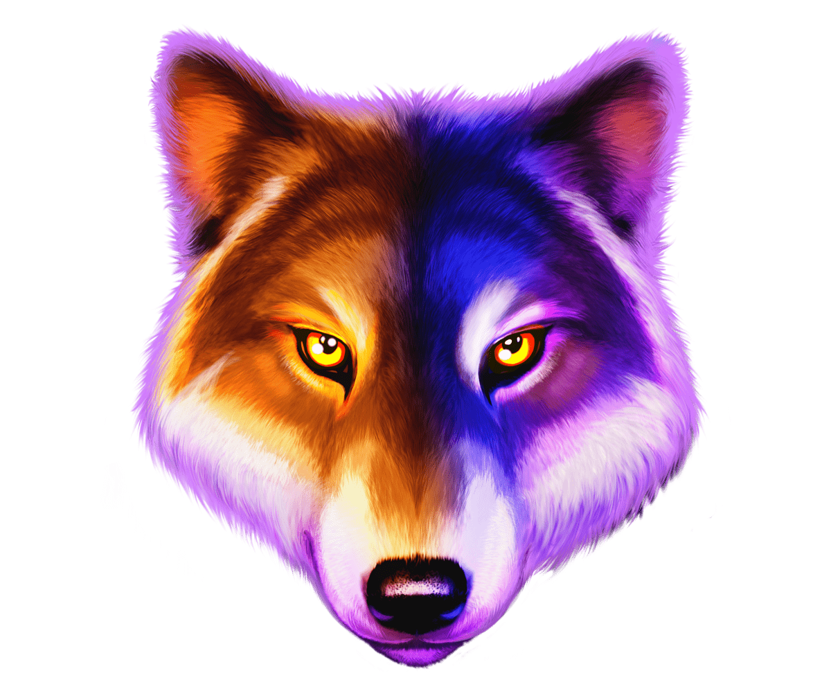 Wolf Gold